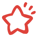 seseshuqian.pages.dev favicon